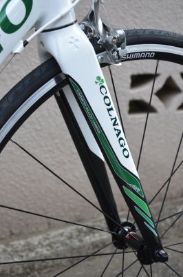 colnago air fork.jpg